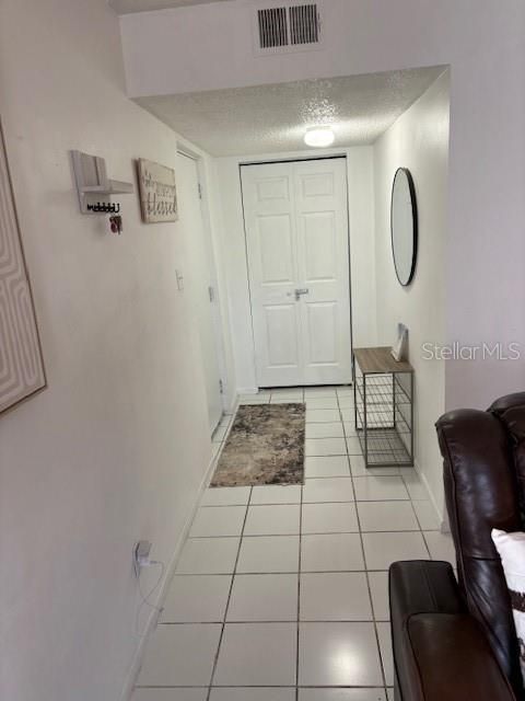For Sale: $109,995 (3 beds, 2 baths, 1280 Square Feet)