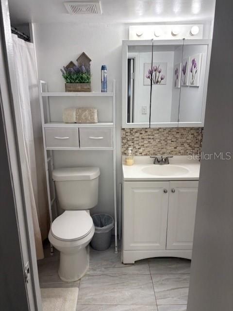 For Sale: $109,995 (3 beds, 2 baths, 1280 Square Feet)