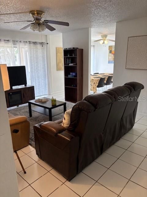 For Sale: $109,995 (3 beds, 2 baths, 1280 Square Feet)