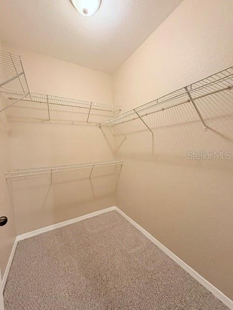 En Renta: $1,550 (2 camas, 2 baños, 1095 Pies cuadrados)