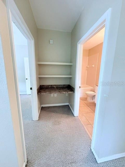 En Renta: $1,550 (2 camas, 2 baños, 1095 Pies cuadrados)