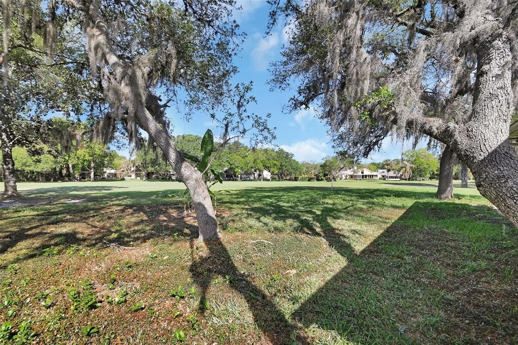 Active With Contract: $399,900 (2 beds, 2 baths, 1810 Square Feet)
