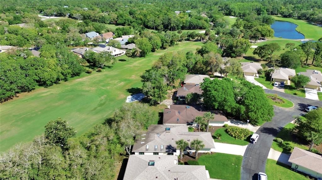 Active With Contract: $399,900 (2 beds, 2 baths, 1810 Square Feet)