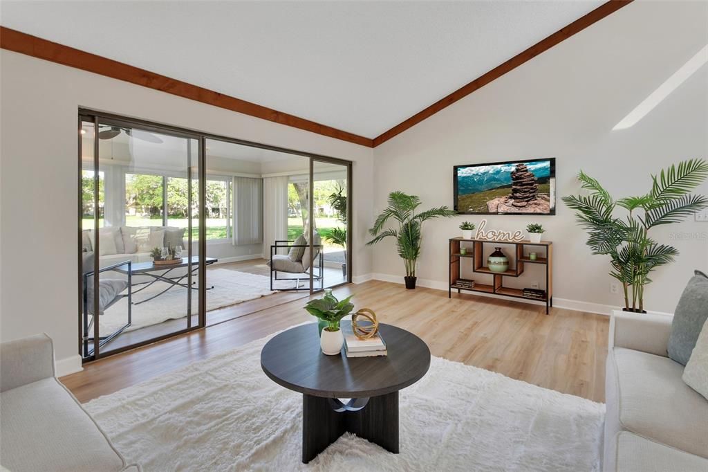 Active With Contract: $399,900 (2 beds, 2 baths, 1810 Square Feet)