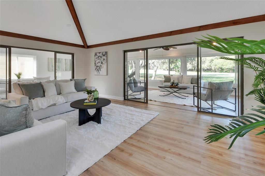 Active With Contract: $399,900 (2 beds, 2 baths, 1810 Square Feet)