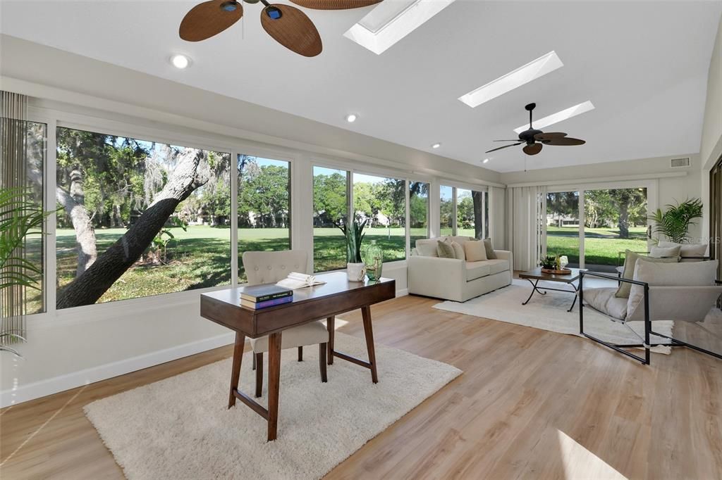 Active With Contract: $399,900 (2 beds, 2 baths, 1810 Square Feet)