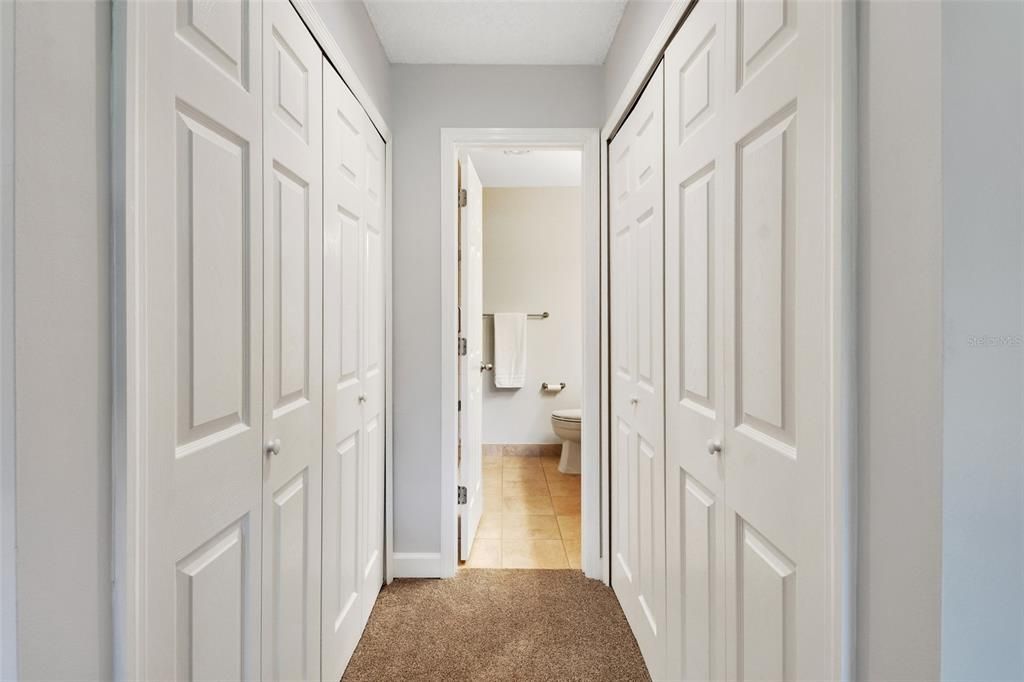 Active With Contract: $399,900 (2 beds, 2 baths, 1810 Square Feet)