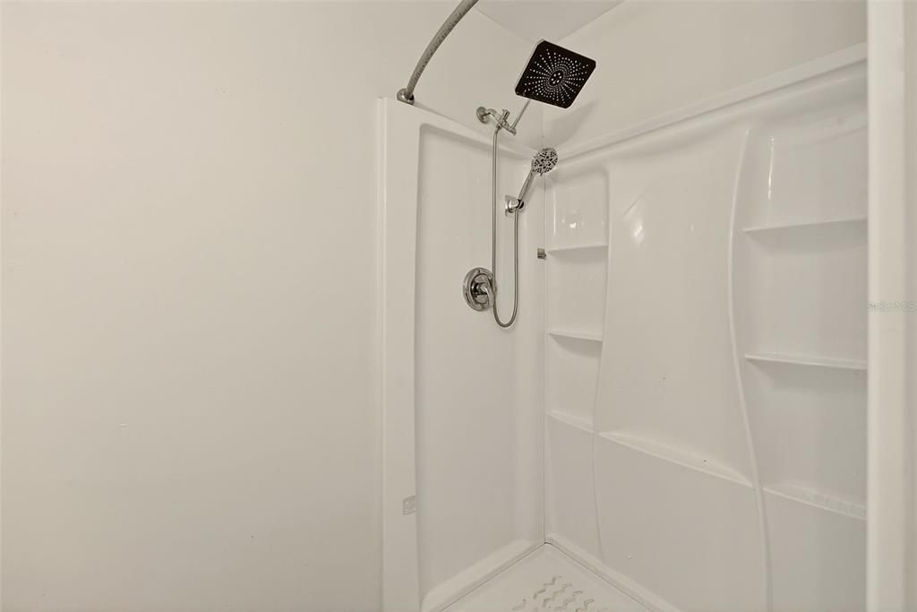 На продажу: $265,000 (3 спален, 2 ванн, 1550 Квадратных фут)