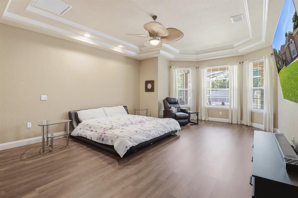 For Sale: $749,000 (4 beds, 3 baths, 3606 Square Feet)