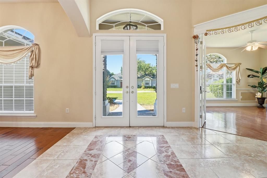 For Sale: $749,000 (4 beds, 3 baths, 3606 Square Feet)