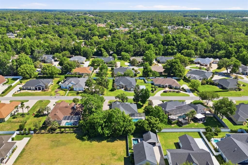 For Sale: $749,000 (4 beds, 3 baths, 3606 Square Feet)
