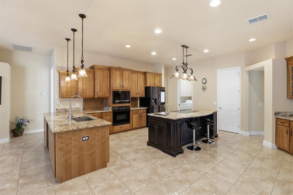 For Sale: $749,000 (4 beds, 3 baths, 3606 Square Feet)