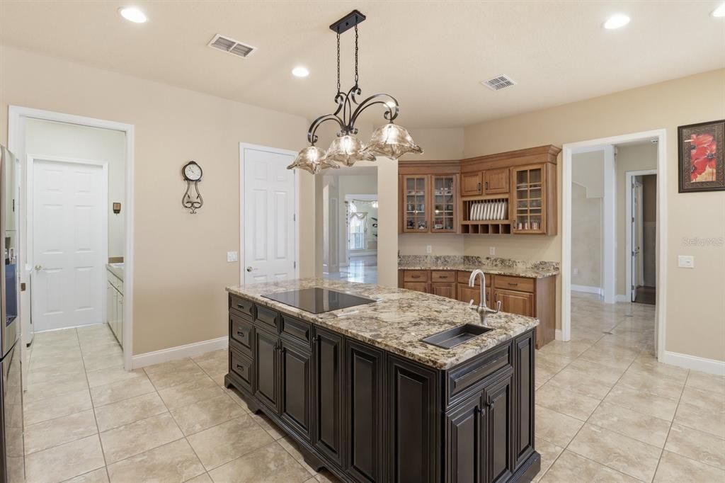 For Sale: $749,000 (4 beds, 3 baths, 3606 Square Feet)