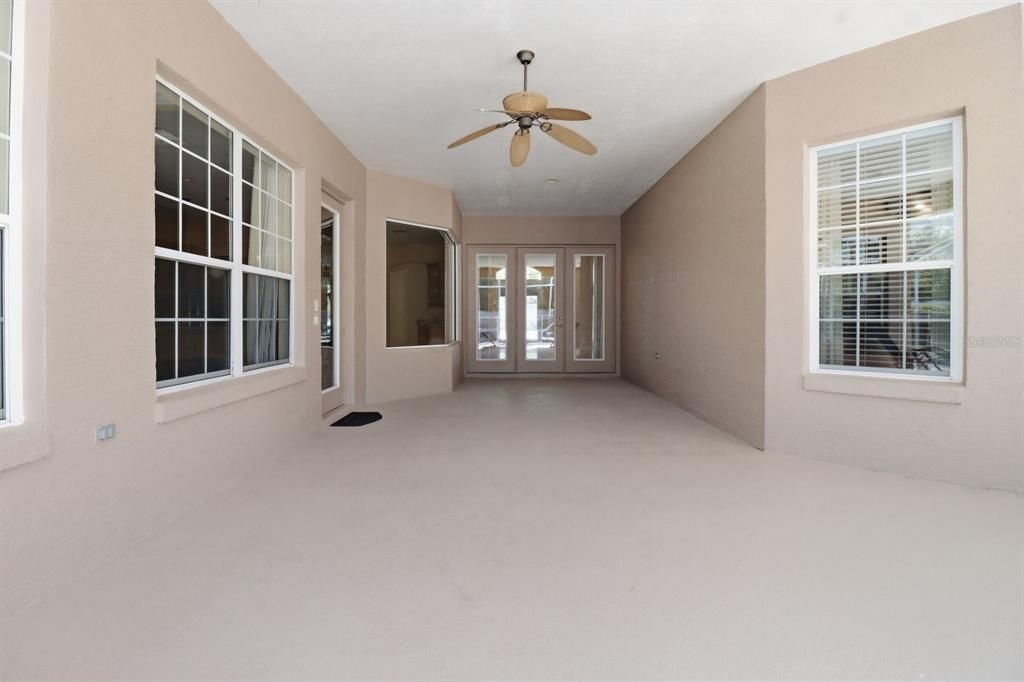 For Sale: $749,000 (4 beds, 3 baths, 3606 Square Feet)