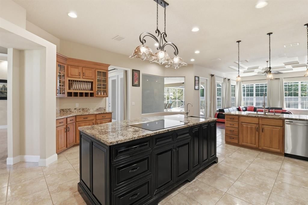 For Sale: $749,000 (4 beds, 3 baths, 3606 Square Feet)