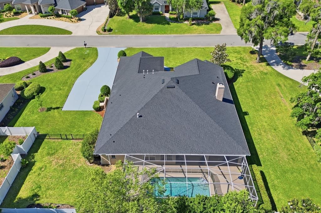 For Sale: $749,000 (4 beds, 3 baths, 3606 Square Feet)