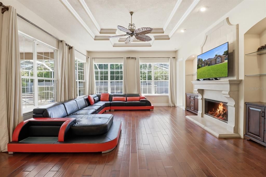 For Sale: $749,000 (4 beds, 3 baths, 3606 Square Feet)