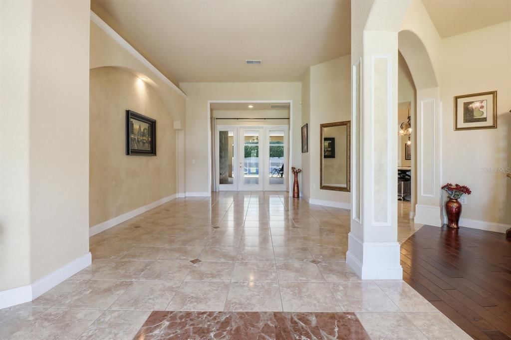 For Sale: $749,000 (4 beds, 3 baths, 3606 Square Feet)
