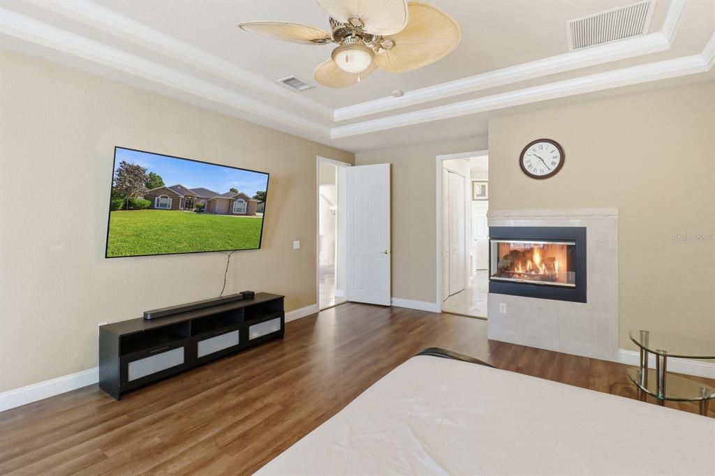 For Sale: $749,000 (4 beds, 3 baths, 3606 Square Feet)