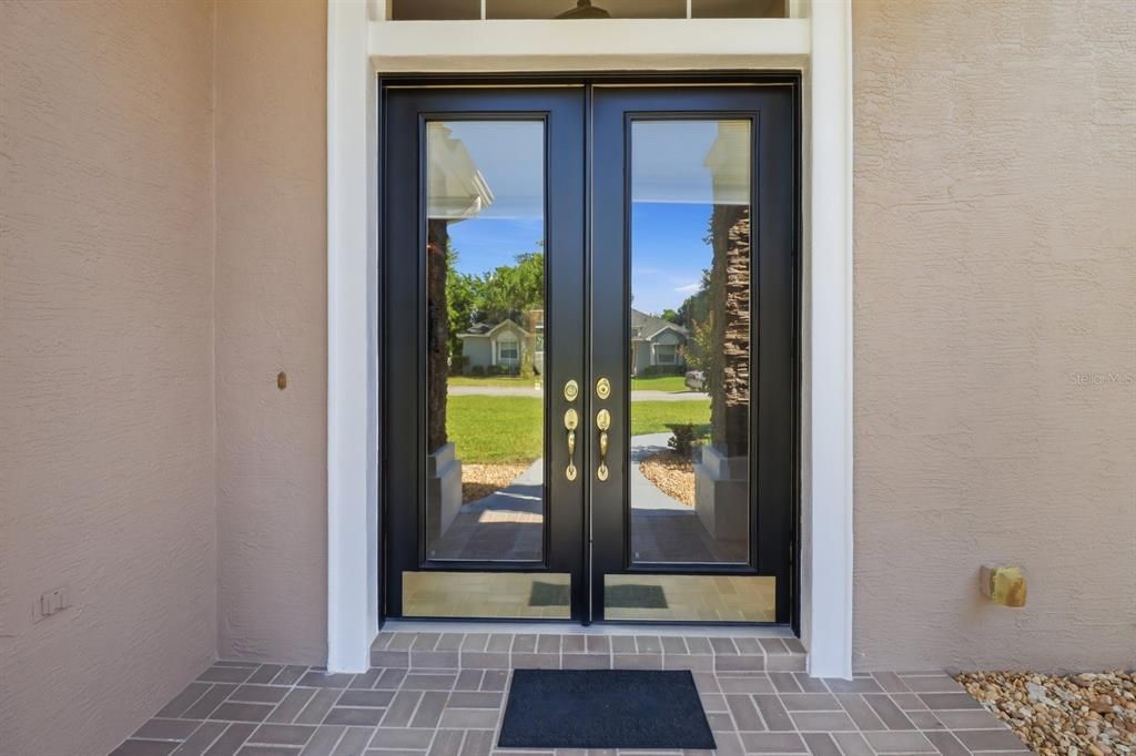 For Sale: $749,000 (4 beds, 3 baths, 3606 Square Feet)