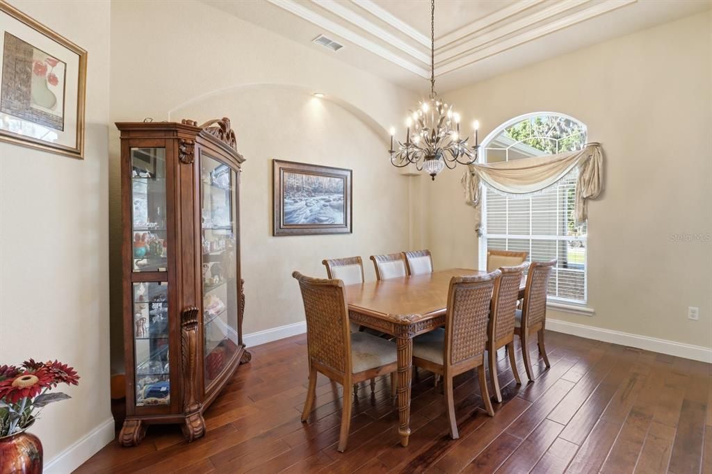 For Sale: $749,000 (4 beds, 3 baths, 3606 Square Feet)