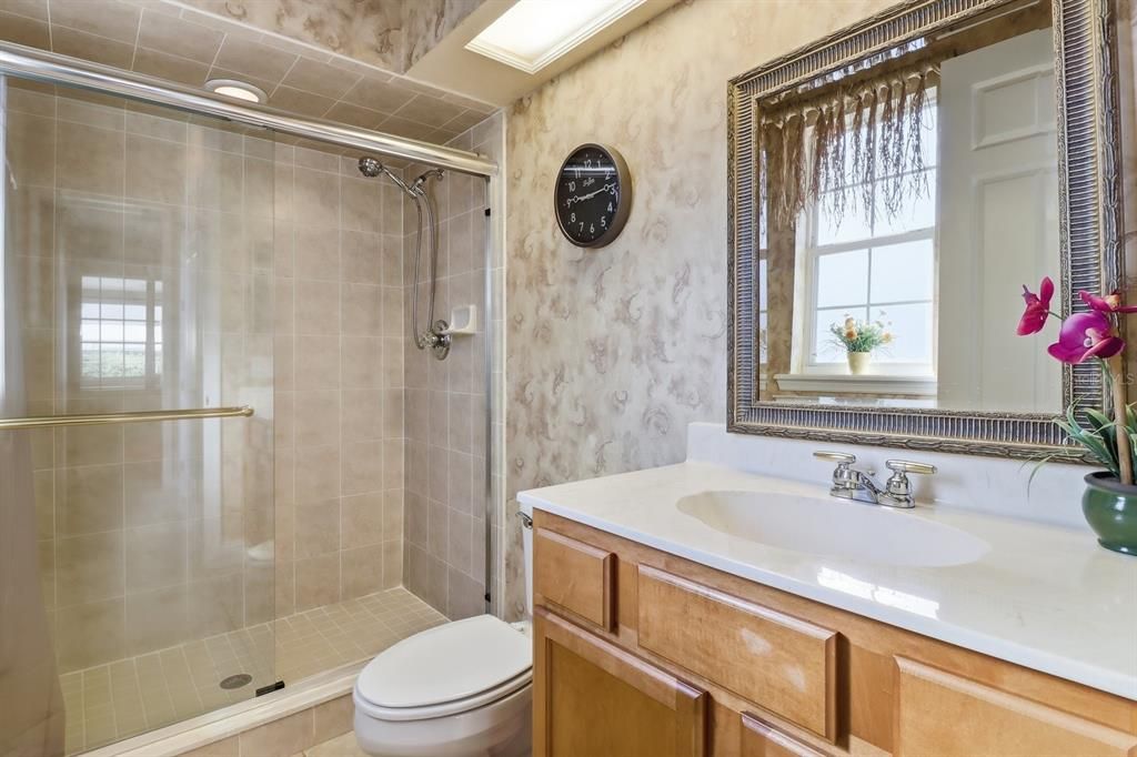 For Sale: $749,000 (4 beds, 3 baths, 3606 Square Feet)