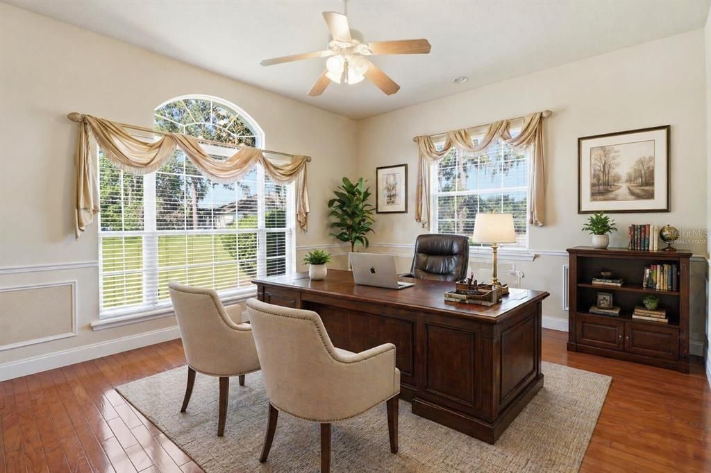 For Sale: $749,000 (4 beds, 3 baths, 3606 Square Feet)