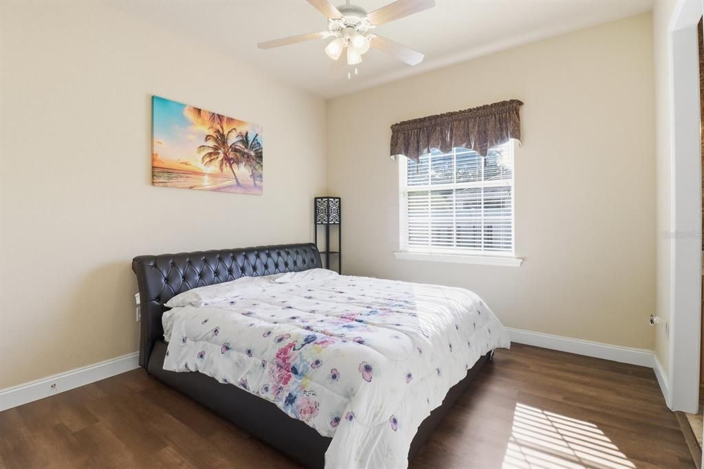 For Sale: $749,000 (4 beds, 3 baths, 3606 Square Feet)