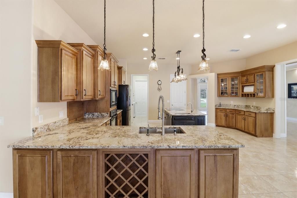 For Sale: $749,000 (4 beds, 3 baths, 3606 Square Feet)