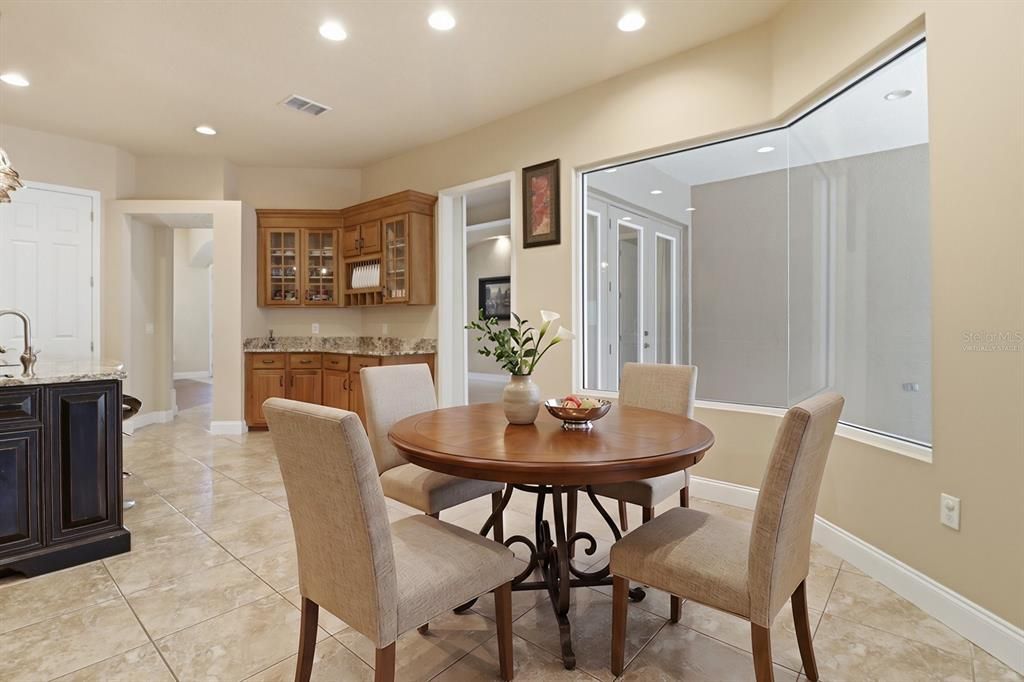 For Sale: $749,000 (4 beds, 3 baths, 3606 Square Feet)