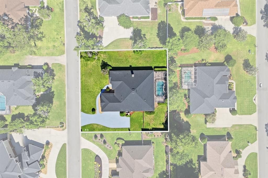 For Sale: $749,000 (4 beds, 3 baths, 3606 Square Feet)