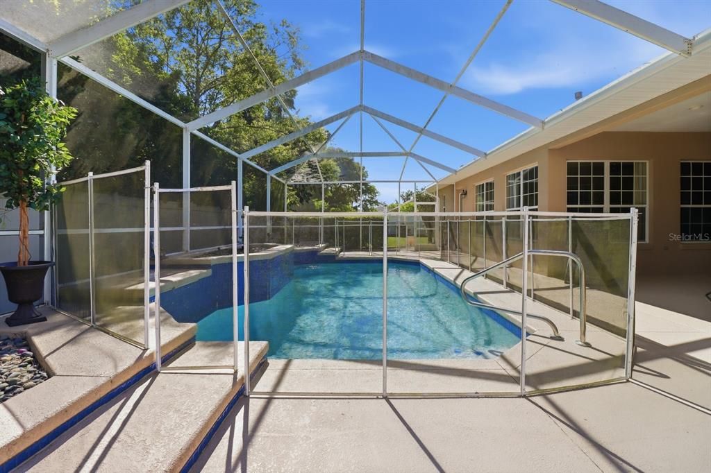 For Sale: $749,000 (4 beds, 3 baths, 3606 Square Feet)