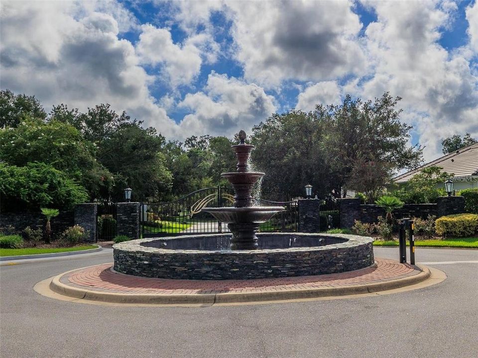 For Sale: $749,000 (4 beds, 3 baths, 3606 Square Feet)