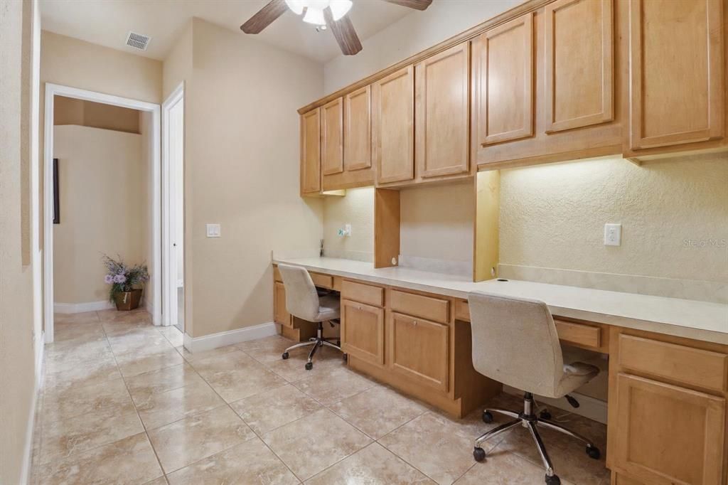 For Sale: $749,000 (4 beds, 3 baths, 3606 Square Feet)