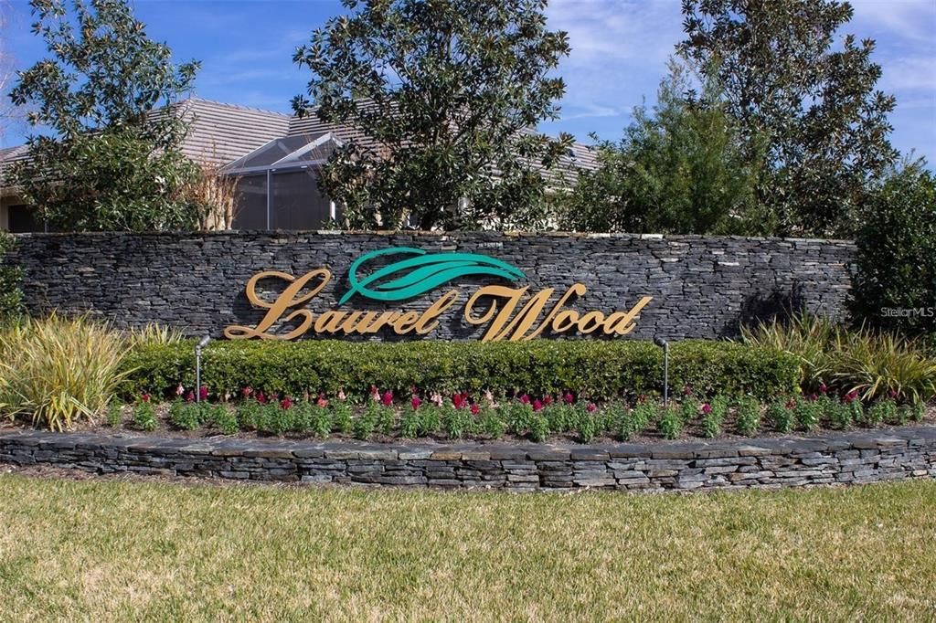 For Sale: $749,000 (4 beds, 3 baths, 3606 Square Feet)