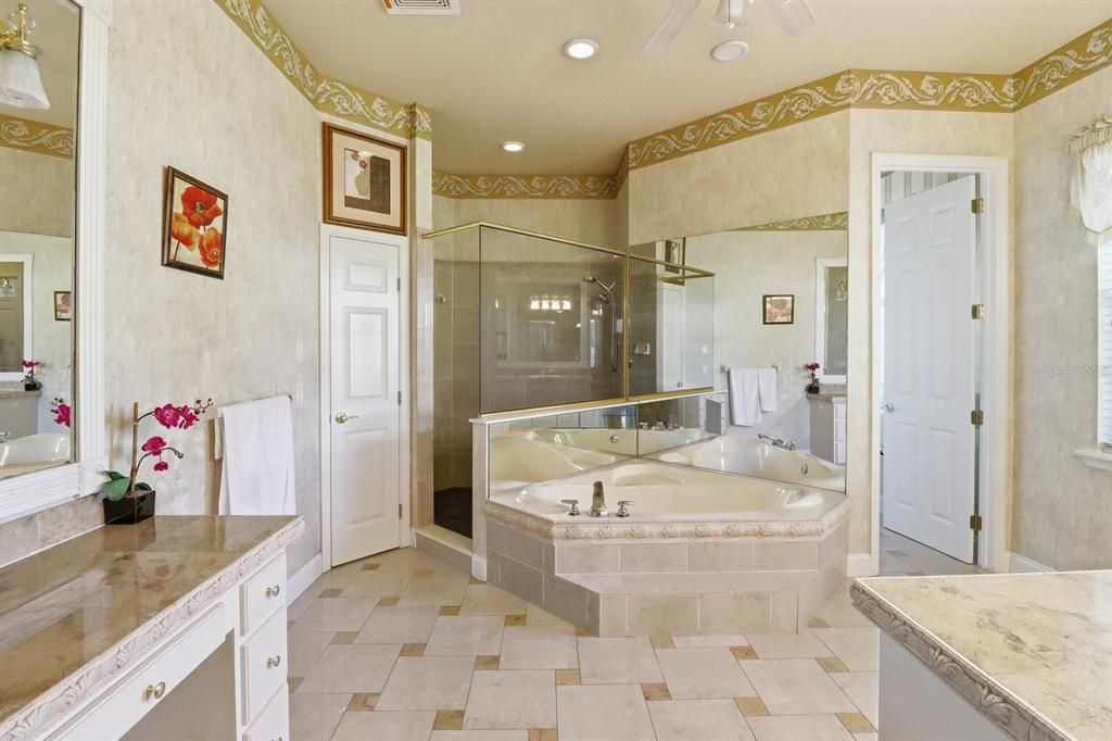 For Sale: $749,000 (4 beds, 3 baths, 3606 Square Feet)
