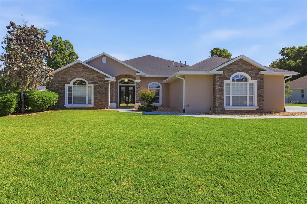 For Sale: $749,000 (4 beds, 3 baths, 3606 Square Feet)