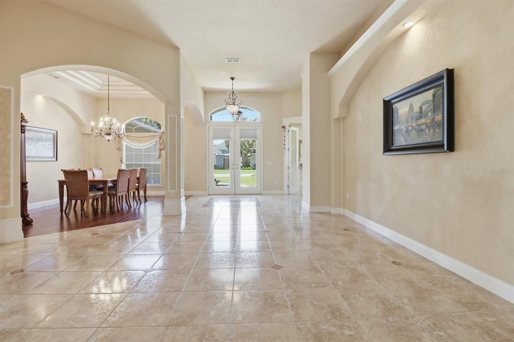 For Sale: $749,000 (4 beds, 3 baths, 3606 Square Feet)