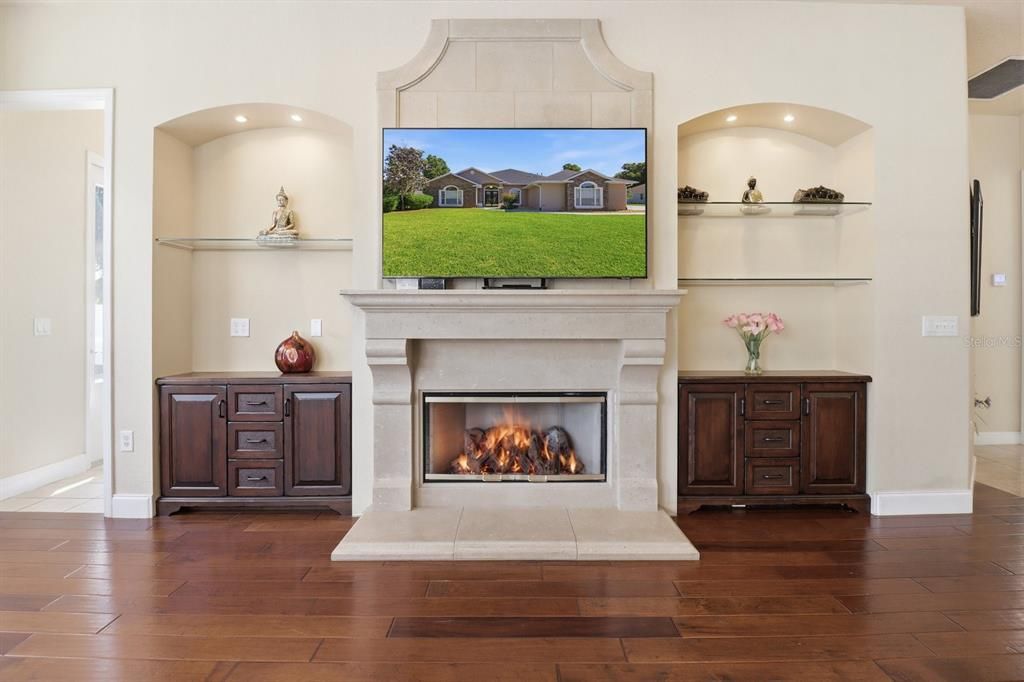 For Sale: $749,000 (4 beds, 3 baths, 3606 Square Feet)
