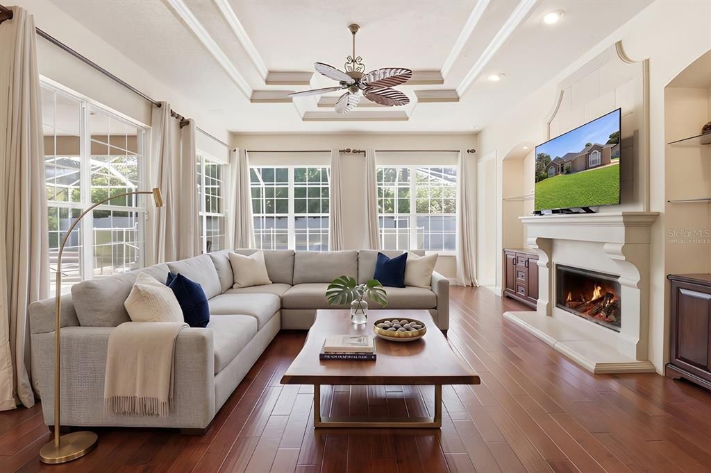 For Sale: $749,000 (4 beds, 3 baths, 3606 Square Feet)