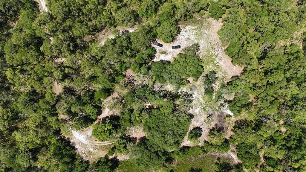 合同活跃: $375,000 (10.00 acres)