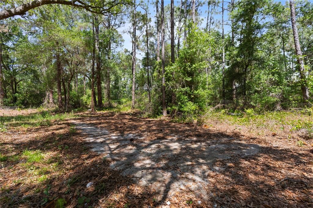 合同活跃: $375,000 (10.00 acres)