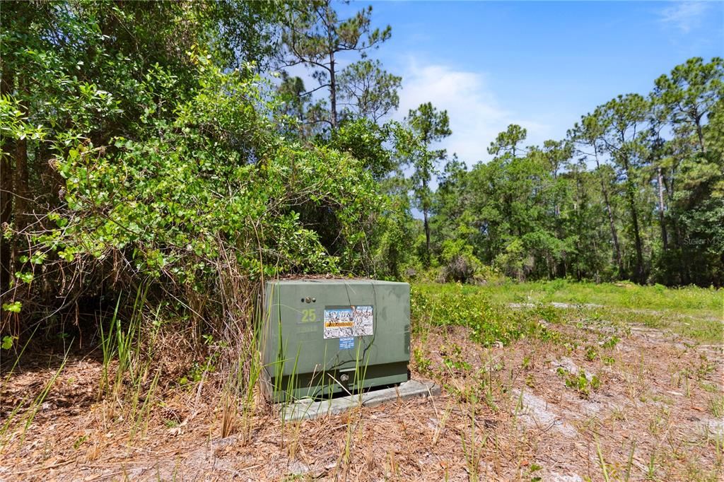 合同活跃: $375,000 (10.00 acres)