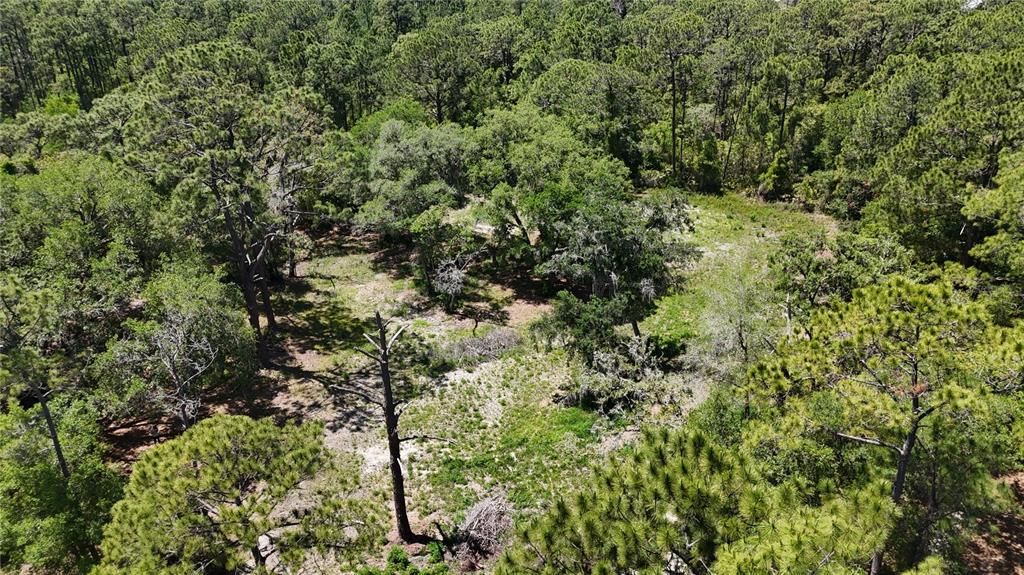 合同活跃: $375,000 (10.00 acres)