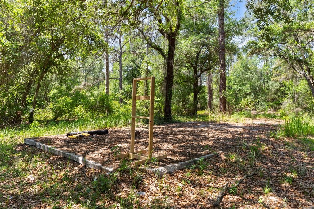 合同活跃: $375,000 (10.00 acres)