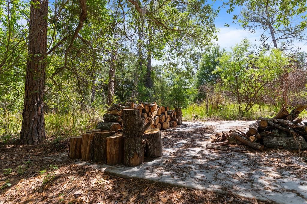 合同活跃: $375,000 (10.00 acres)