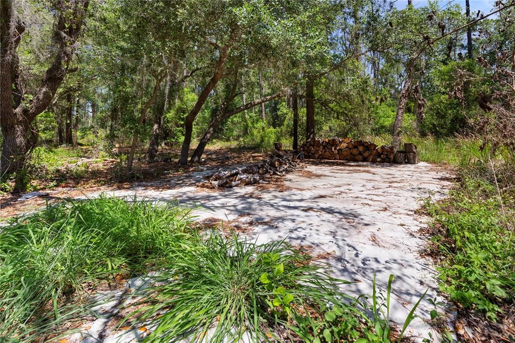 合同活跃: $375,000 (10.00 acres)