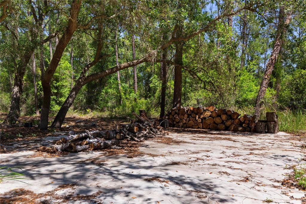 合同活跃: $375,000 (10.00 acres)