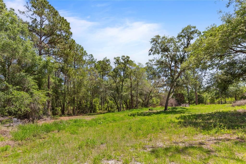 合同活跃: $375,000 (10.00 acres)