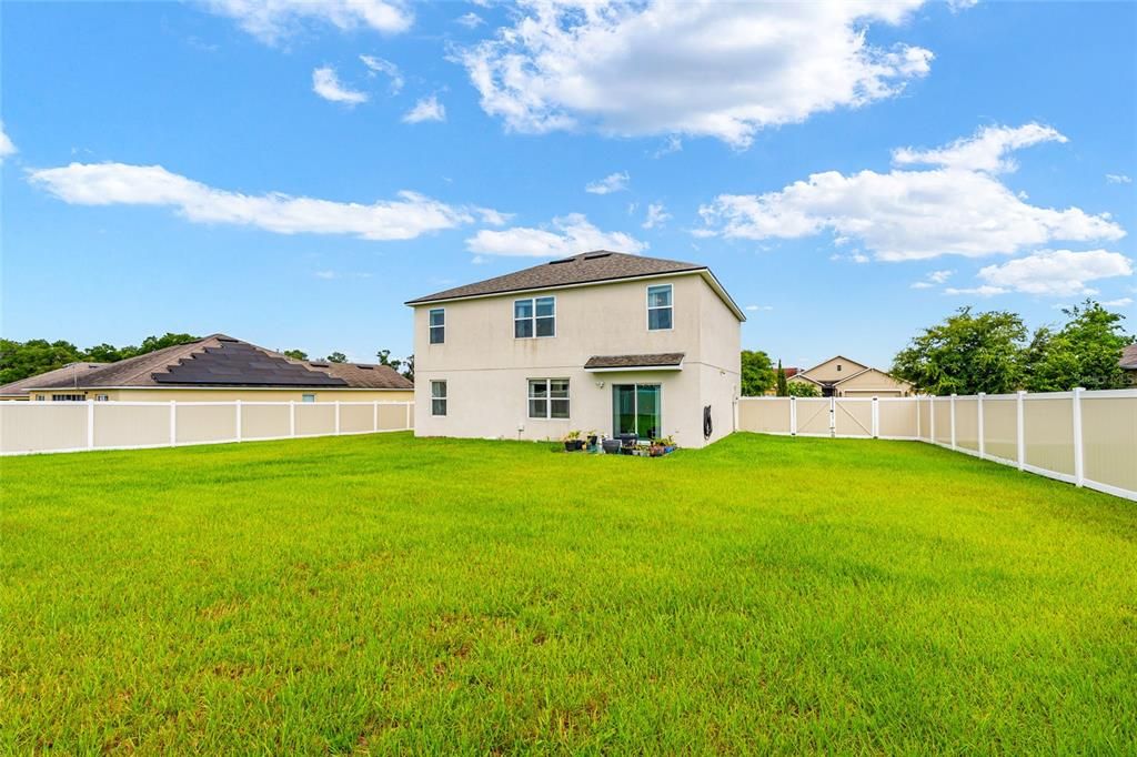 На продажу: $379,900 (5 спален, 3 ванн, 2661 Квадратных фут)